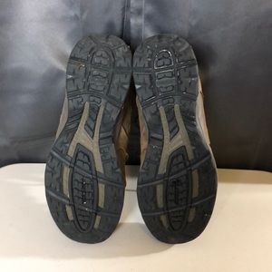 new balance 977 country walker